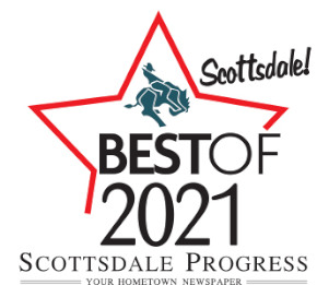 Best Kids Dentist Scottsdale 2022