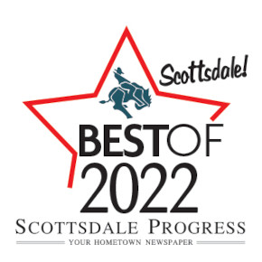 Best Kids Dentist Scottsdale 2021
